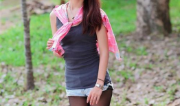 吃瓜网爆料黑料2024,娱乐圈黑料大揭秘