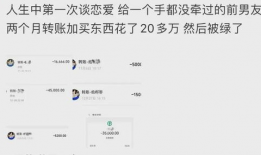 吃瓜爆料博主有哪些名字,盘点那些吃瓜爆料博主的别样风采