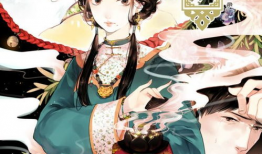 国产好看的动漫,盘点那些令人惊艳的国产佳作